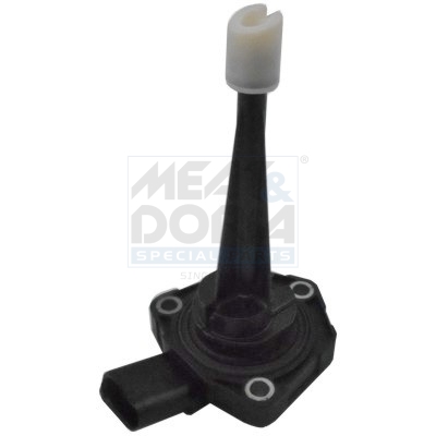 Motoroliepeil sensor Meat Doria 72224