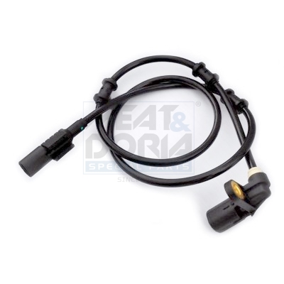 ABS sensor Meat Doria 90707