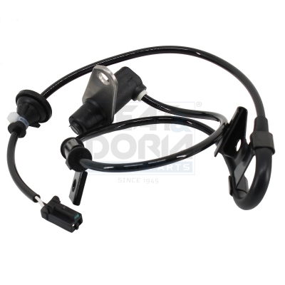 ABS sensor Meat Doria 90709