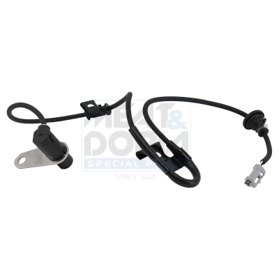 ABS sensor Meat Doria 90710