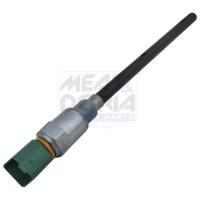 Motoroliepeil sensor Meat Doria 72227