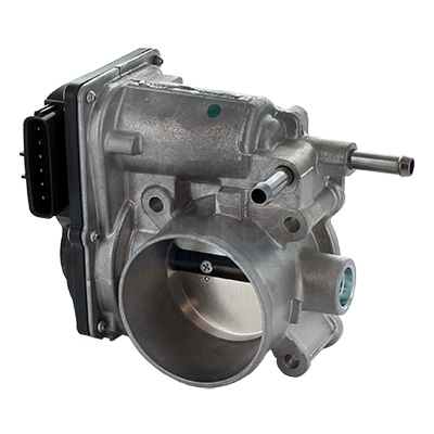 Gasklephuis Meat Doria 89336