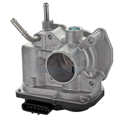 Gasklephuis Meat Doria 89342