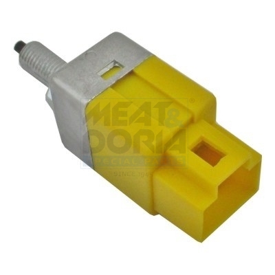 Remlichtschakelaar Meat Doria 35200
