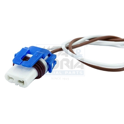 Kabelreparatieset Meat Doria 25037