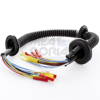 Kabelverbinding Meat Doria 25061