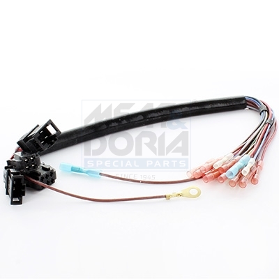 Kabelverbinding Meat Doria 25119