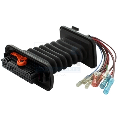 Kabelverbinding Meat Doria 25136