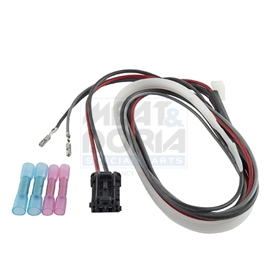 Kabelverbinding Meat Doria 25163