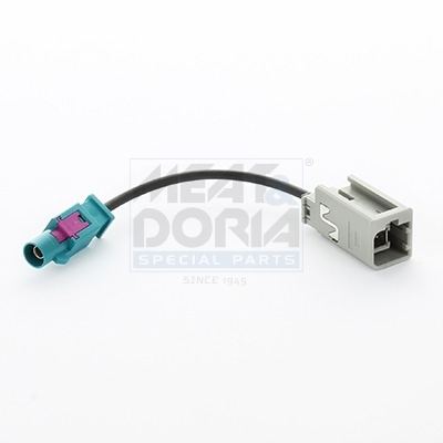 Adapterkabel Meat Doria 25178