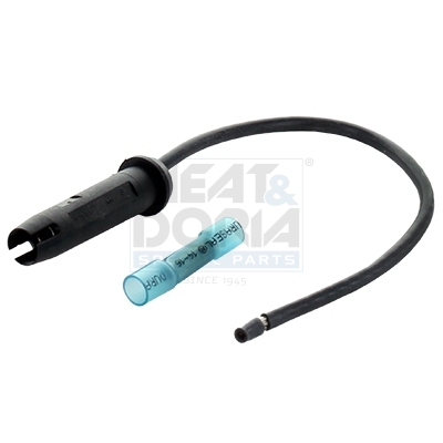 Kabelverbinding Meat Doria 25182