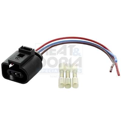 Kabelverbinding Meat Doria 25185