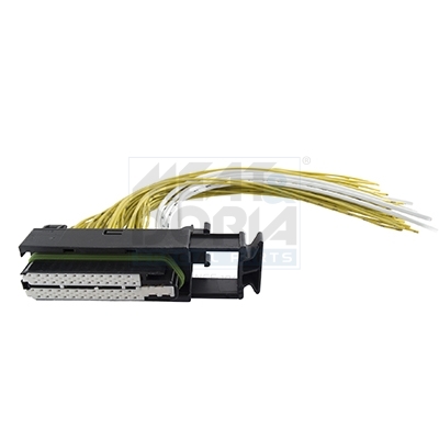 Kabelverbinding Meat Doria 25237