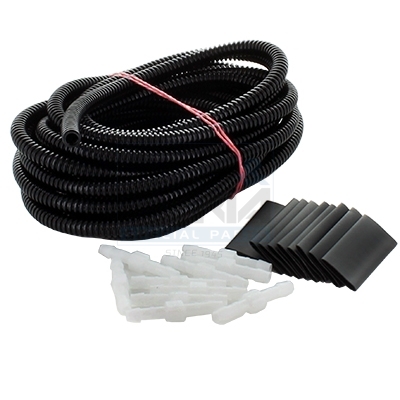 Kabelverbinding Meat Doria 25249