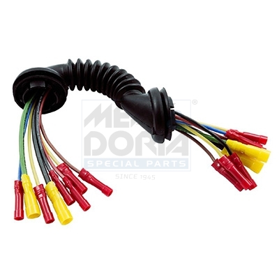 Kabelverbinding Meat Doria 25285