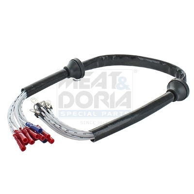 Kabelverbinding Meat Doria 25287