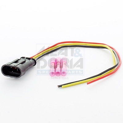 Kabelverbinding Meat Doria 25339