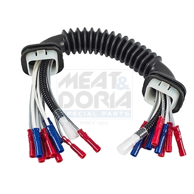 Kabelverbinding Meat Doria 25424