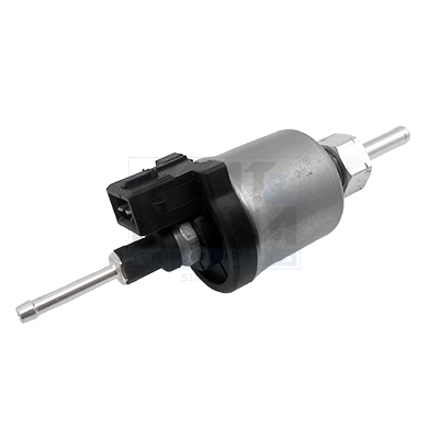 Brandstofpomp Meat Doria 77722