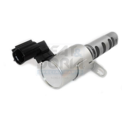 Nokkenasregelklep Meat Doria 91561