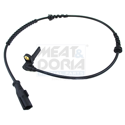 ABS sensor Meat Doria 90721