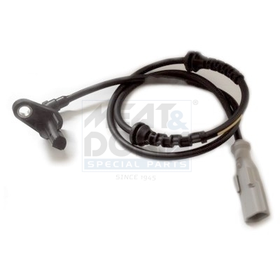 ABS sensor Meat Doria 90722