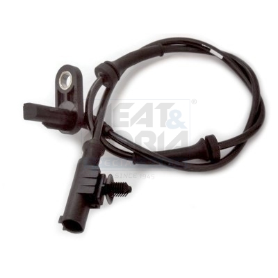 ABS sensor Meat Doria 90753