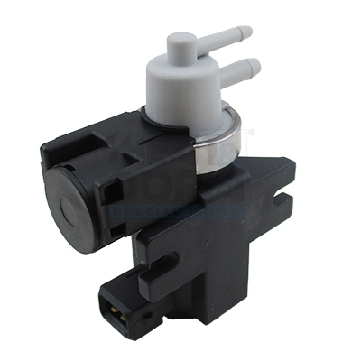 Ontluchtingsklep Meat Doria 9729