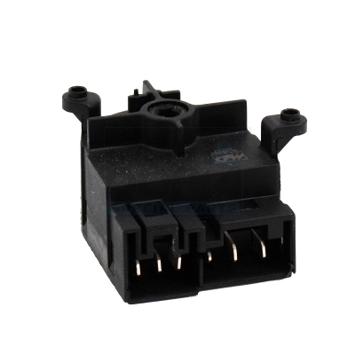 Ontstekings-/ startschakelaar Meat Doria 24001