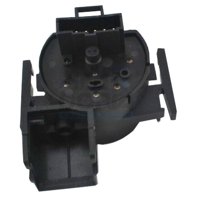 Contactschakelaar Meat Doria 24008