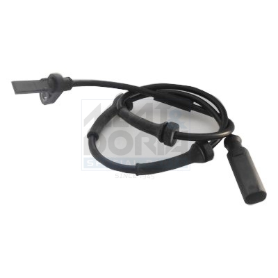 ABS sensor Meat Doria 90785