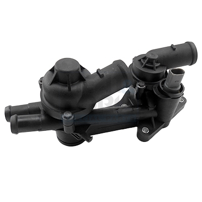 Thermostaat Meat Doria 92853