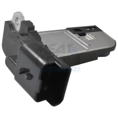 Luchtmassameter Meat Doria 86391