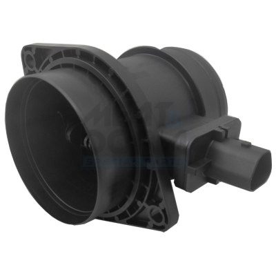 Luchtmassameter Meat Doria 86392