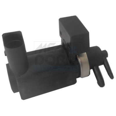 Hoofdremcilinder Meat Doria 9732