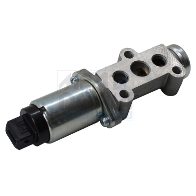 Stappenmotor (nullast regeleenheid) Meat Doria 85042