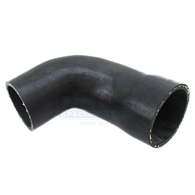 Laadlucht-/turboslang Meat Doria 96344