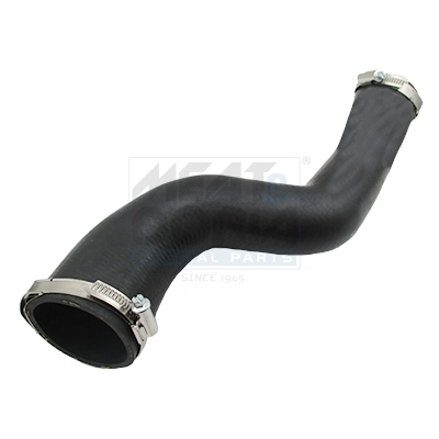 Laadlucht-/turboslang Meat Doria 96358