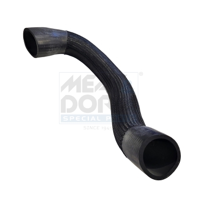 Laadlucht-/turboslang Meat Doria 96360