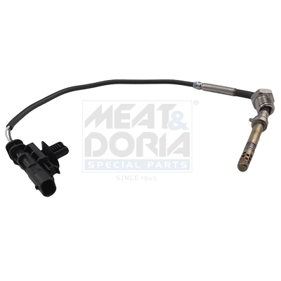Sensor uitlaatgastemperatuur Meat Doria 12399