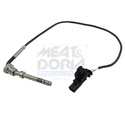 Sensor uitlaatgastemperatuur Meat Doria 12439