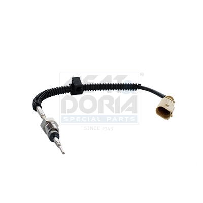 Sensor uitlaatgastemperatuur Meat Doria 12412