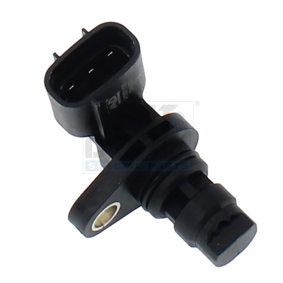 Krukassensor Meat Doria 871055