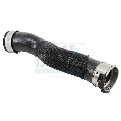 Laadlucht-/turboslang Meat Doria 96380