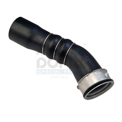 Laadlucht-/turboslang Meat Doria 96383