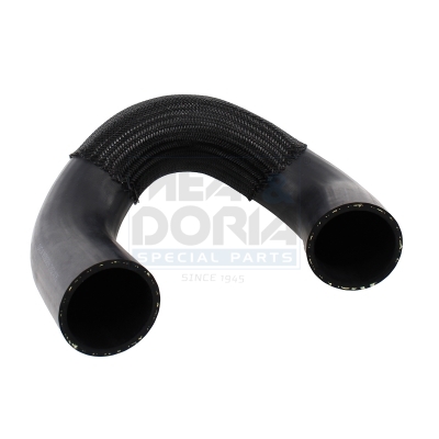 Laadlucht-/turboslang Meat Doria 96387