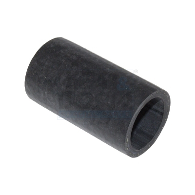 Laadluchtslang Meat Doria 96394