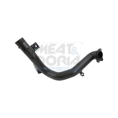 Laadluchtslang Meat Doria 96406