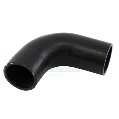 Laadluchtslang Meat Doria 96413