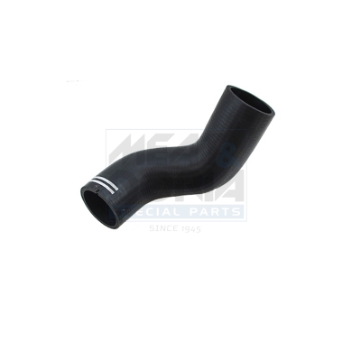 Laadlucht-/turboslang Meat Doria 96414